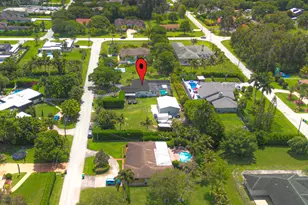 11821 NW 6th Ct, Plantation, FL 33325 - Photo 47