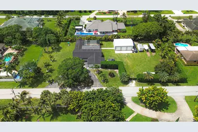 11821 NW 6th Court, Plantation, FL 33325 - Photo 57