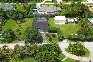 11821 NW 6th Ct, Plantation, FL 33325 - Photo 57