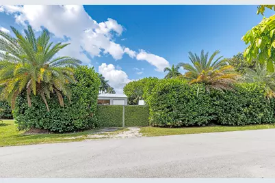 11821 NW 6th Court, Plantation, FL 33325 - Photo 59