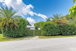 11821 NW 6th Ct, Plantation, FL 33325 - Photo 59
