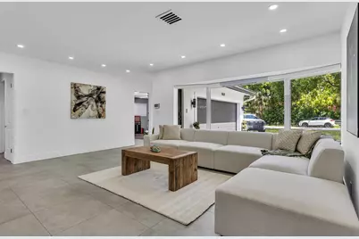 11821 NW 6th Court, Plantation, FL 33325 - Photo 11
