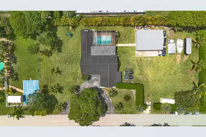 11821 NW 6th Court, Plantation, FL 33325 - Photo 55