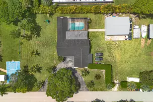 11821 NW 6th Ct, Plantation, FL 33325 - Photo 55