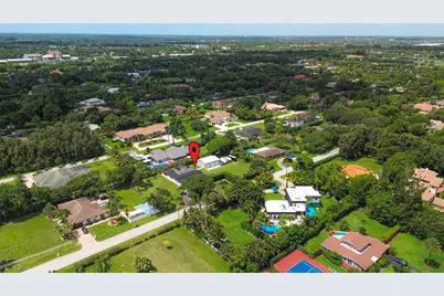11821 NW 6th Court, Plantation, FL 33325 - Photo 51