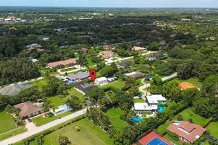 11821 NW 6th Ct, Plantation, FL 33325 - Photo 51