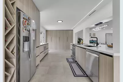 11821 NW 6th Court, Plantation, FL 33325 - Photo 17
