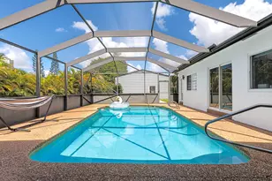 11821 NW 6th Ct, Plantation, FL 33325 - Photo 33