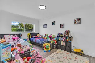 11821 NW 6th Ct, Plantation, FL 33325 - Photo 25