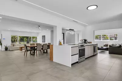 11821 NW 6th Court, Plantation, FL 33325 - Photo 19