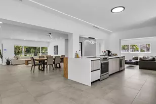11821 NW 6th Ct, Plantation, FL 33325 - Photo 19