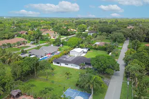 11821 NW 6th Ct, Plantation, FL 33325 - Photo 45
