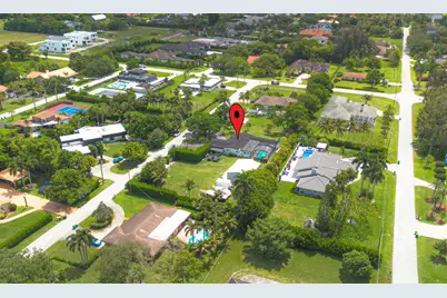 11821 NW 6th Court, Plantation, FL 33325 - Photo 49