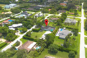 11821 NW 6th Ct, Plantation, FL 33325 - Photo 49