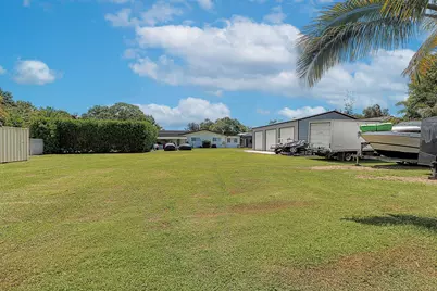 11821 NW 6th Court, Plantation, FL 33325 - Photo 41