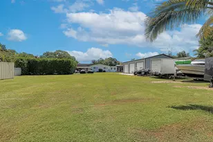 11821 NW 6th Ct, Plantation, FL 33325 - Photo 41