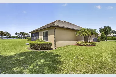 4023 Siena Circle, Wellington, FL 33414 - Photo 67