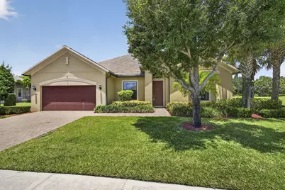 4023 Siena Circle, Wellington, FL 33414 - Photo 5