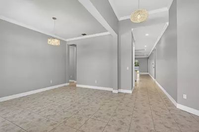4023 Siena Circle, Wellington, FL 33414 - Photo 13