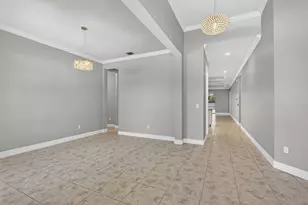4023 Siena Cir, Wellington, FL 33414 - Photo 13