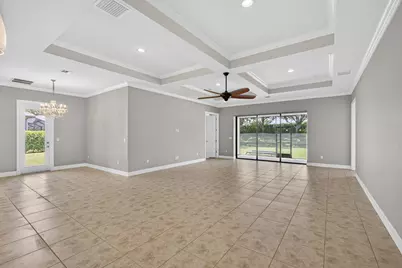 4023 Siena Circle, Wellington, FL 33414 - Photo 31