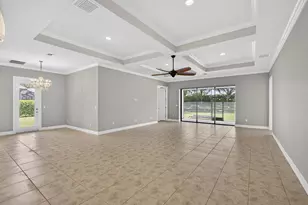 4023 Siena Cir, Wellington, FL 33414 - Photo 31