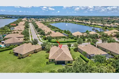 4023 Siena Circle, Wellington, FL 33414 - Photo 75