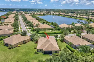 4023 Siena Cir, Wellington, FL 33414 - Photo 75