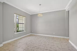 4023 Siena Cir, Wellington, FL 33414 - Photo 15