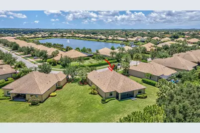 4023 Siena Circle, Wellington, FL 33414 - Photo 81