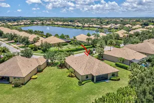 4023 Siena Cir, Wellington, FL 33414 - Photo 81