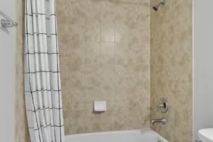 4023 Siena Cir, Wellington, FL 33414 - Photo 39