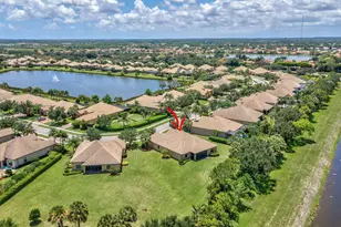 4023 Siena Cir, Wellington, FL 33414 - Photo 73