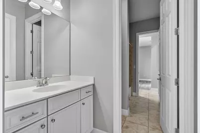 4023 Siena Circle, Wellington, FL 33414 - Photo 57