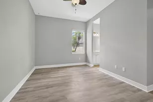 4023 Siena Cir, Wellington, FL 33414 - Photo 55