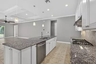 4023 Siena Circle, Wellington, FL 33414 - Photo 29
