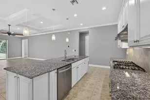4023 Siena Cir, Wellington, FL 33414 - Photo 29