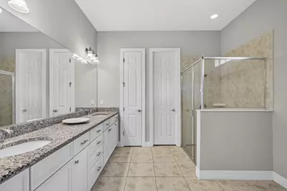4023 Siena Circle, Wellington, FL 33414 - Photo 45