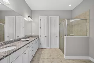 4023 Siena Cir, Wellington, FL 33414 - Photo 45