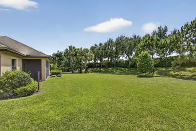4023 Siena Circle, Wellington, FL 33414 - Photo 69