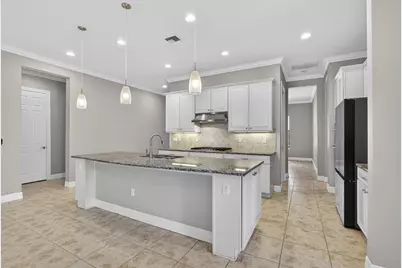 4023 Siena Circle, Wellington, FL 33414 - Photo 27