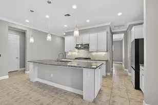 4023 Siena Cir, Wellington, FL 33414 - Photo 27