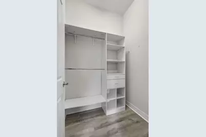 4023 Siena Circle, Wellington, FL 33414 - Photo 41