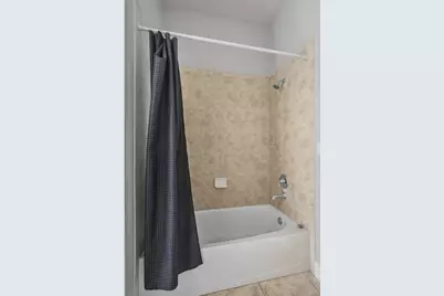 4023 Siena Circle, Wellington, FL 33414 - Photo 53