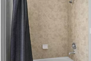 4023 Siena Cir, Wellington, FL 33414 - Photo 53