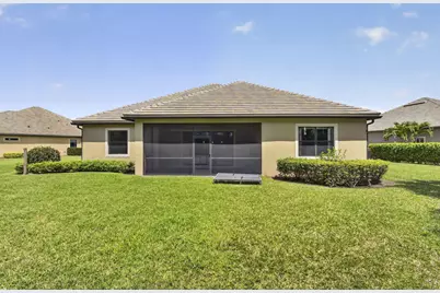 4023 Siena Circle, Wellington, FL 33414 - Photo 61