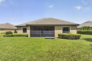 4023 Siena Cir, Wellington, FL 33414 - Photo 61