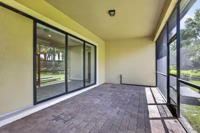 4023 Siena Circle, Wellington, FL 33414 - Photo 63