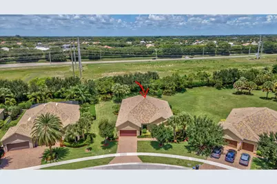 4023 Siena Circle, Wellington, FL 33414 - Photo 69