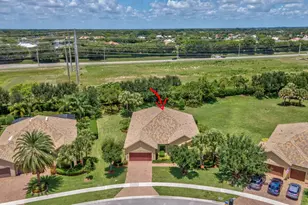 4023 Siena Cir, Wellington, FL 33414 - Photo 69
